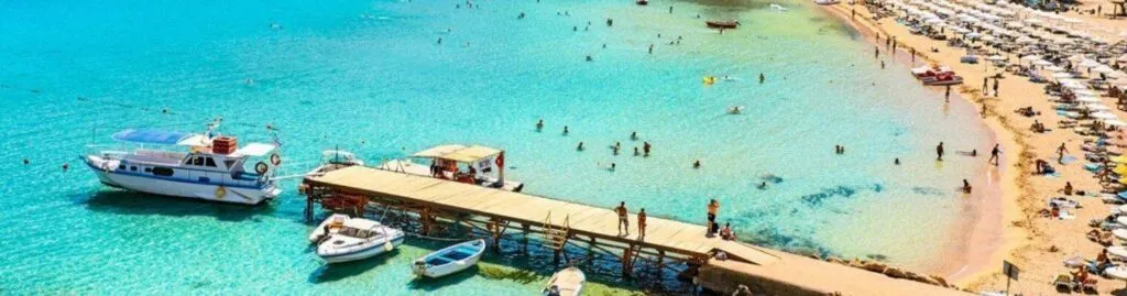 Lindos Rodos plaza